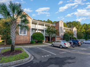 4838 Innisbrook Ct APT 1206, Myrtle Beach, SC 29579
