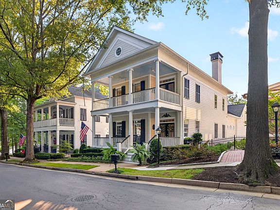 2nd image of 402 General Hardee Sq