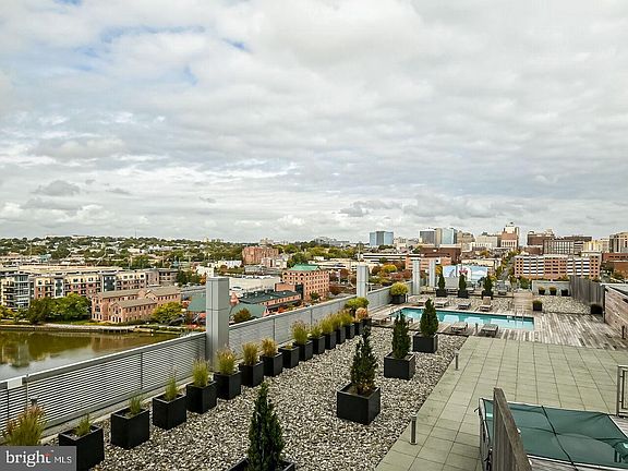 3rd image of 105 Christina Landing Dr APT 1001