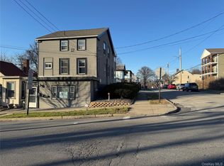 34 Hoffman St FLOOR 3, Poughkeepsie, NY 12601