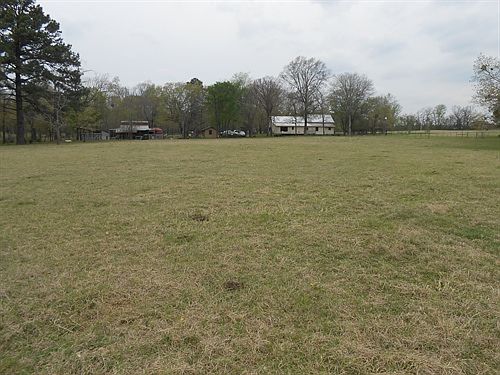 DSCN1165