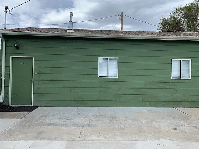 1342 N Washington Ave — Photo 18