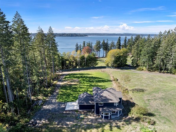17430 88th Street SW, Longbranch, WA 98351