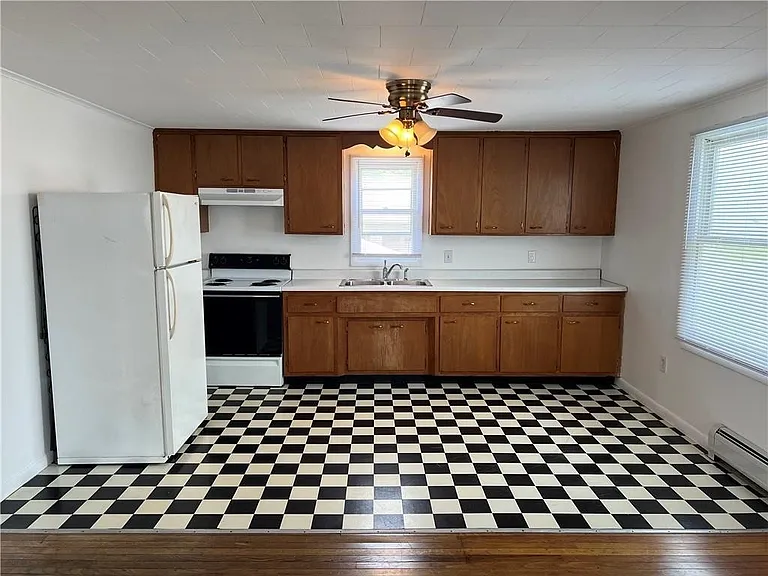4191 Walworth Ontario Rd #2 — Photo 9
