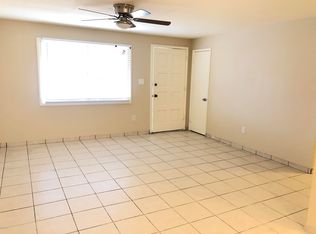 7207 W Heatherbrae Dr, Phoenix, AZ 85033