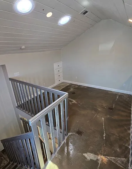 24664 Goya Ave — Photo 16