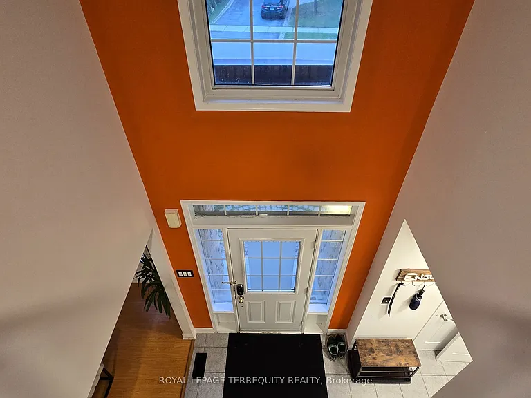 7155 Lowville Hts — Photo 26