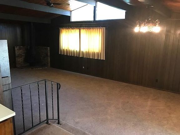 3rd image of 1848 Vesta Way
