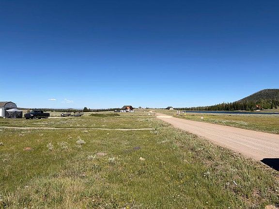 3rd image of 2479 E Meadow Lake Dr #8