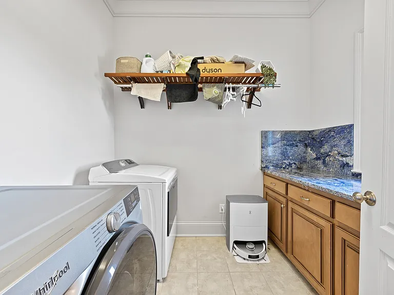 1657 Stokley Ln — Photo 38