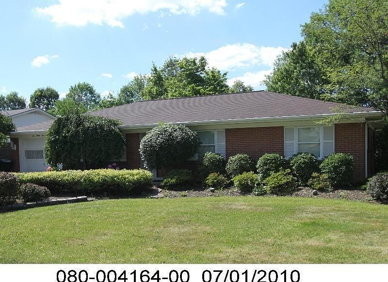 1st image of 231 Barcelona Ave