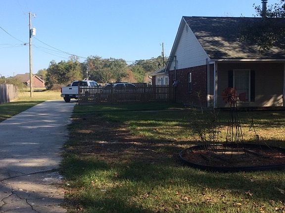 4th image of 30820 E Knight Dr #1