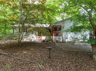1660 W Lakewood Dr, Rock Hill, SC 29732