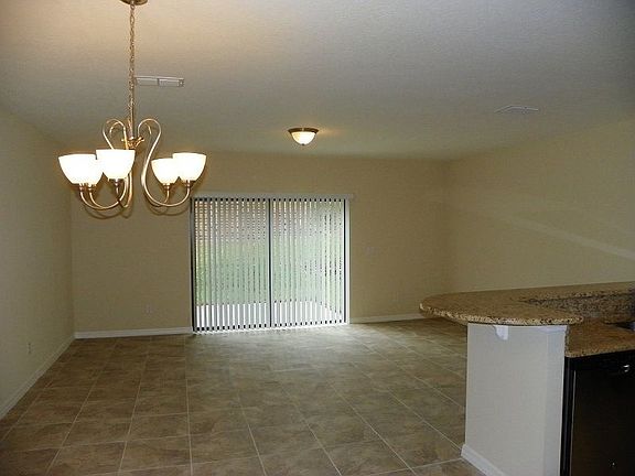 Sliding Doors - Outdoor Patio