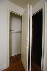 Rented by U2Apartment LLC