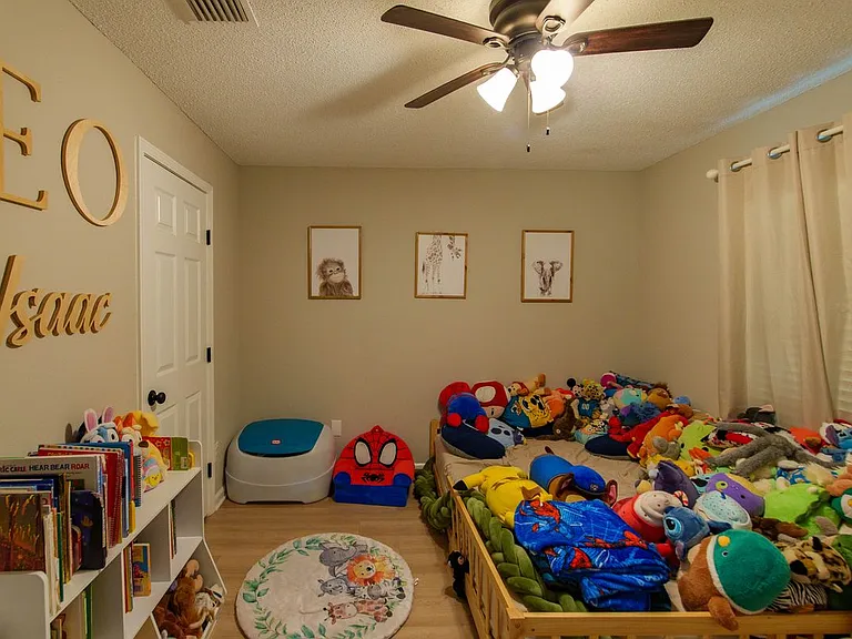 11865 Noble Fir Ct — Photo 13