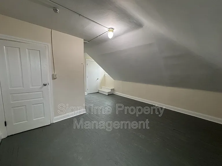 836 W Washington St — Photo 28