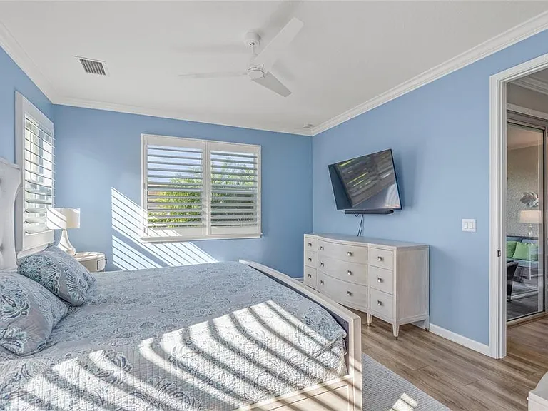 8681 Rain Song Rd — Photo 16