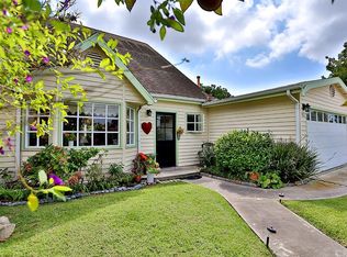 867 Joann St, Costa Mesa, CA 92627