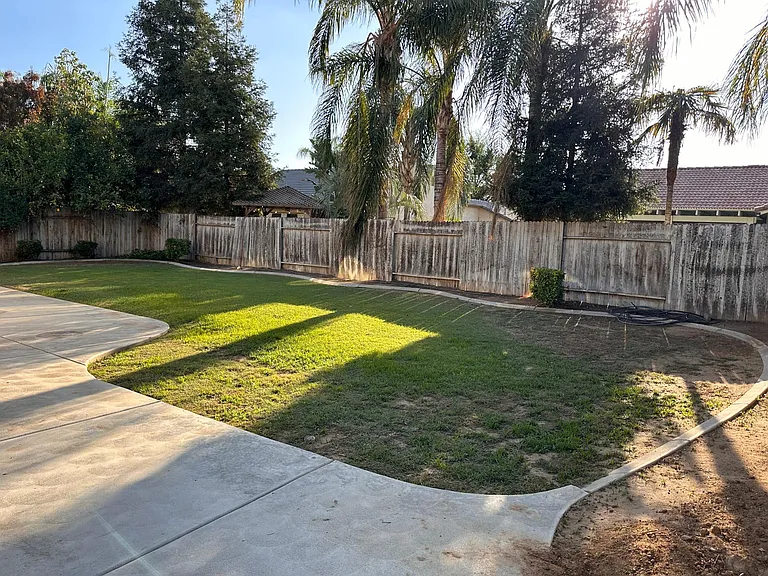 7309 Sleepy Lagoon Dr — Photo 7