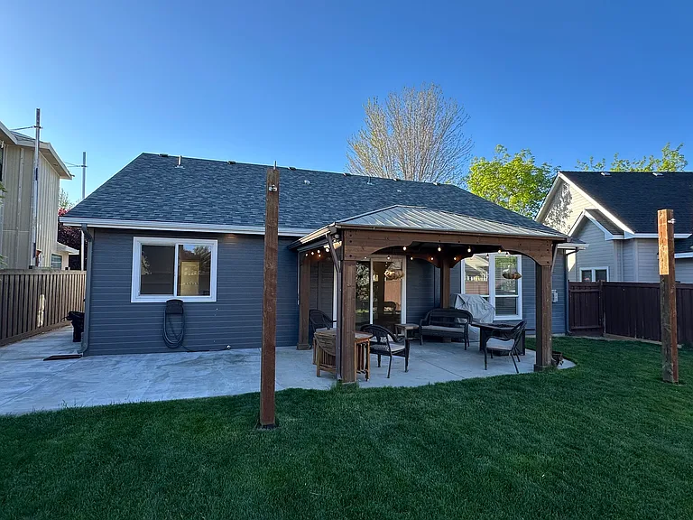 2025 W Marten Creek Dr — Photo 14