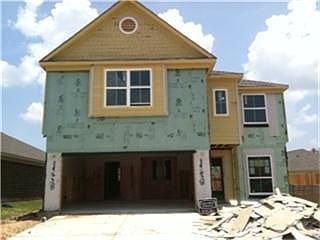 1st image of 19238 Carriage Vale Ln