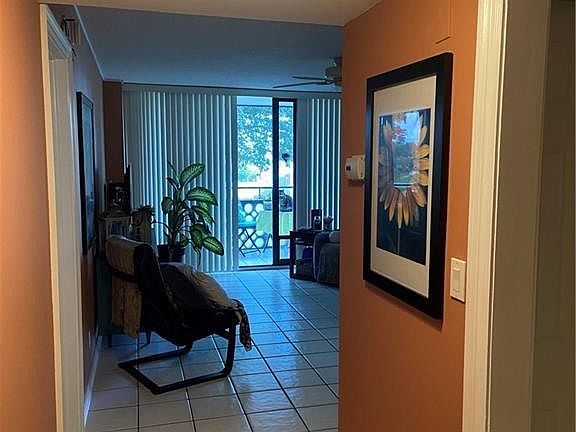 2nd image of 4222 Inverrary Boulevard #4109