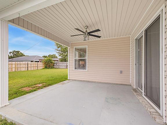 4th image of 137 Millet Cir
