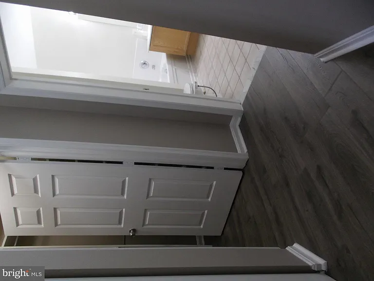 2710 Bellforest Ct #108 — Photo 32