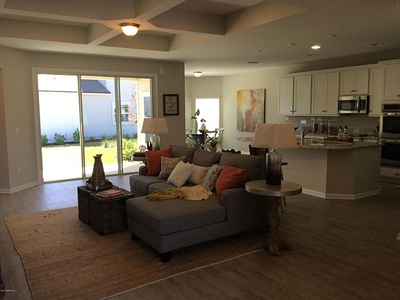 4th image of 1137 Laurel Valley Dr