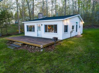 20745 Us Highway 23 S, Presque Isle, MI 49777
