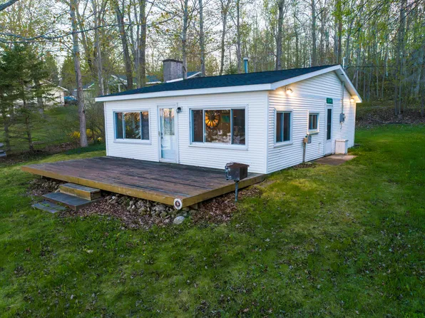 20745 Us Highway 23 S, Presque Isle, MI 49777