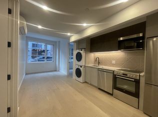 37-26 30th St #1B, Long Island City, NY 11101