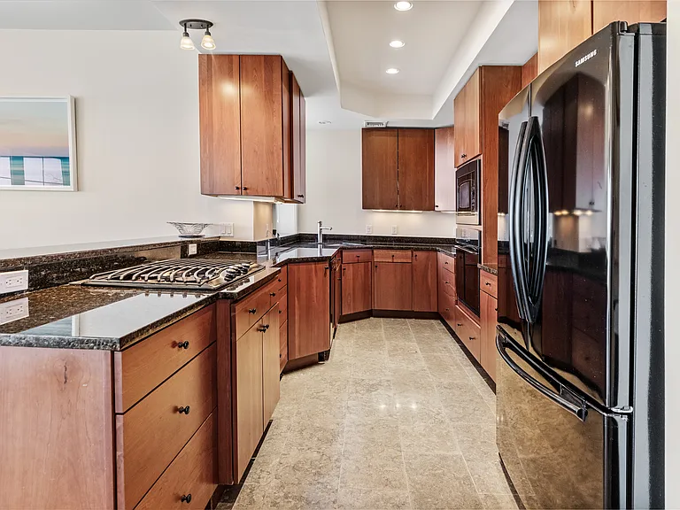 27 Clearview Dr — Photo 11