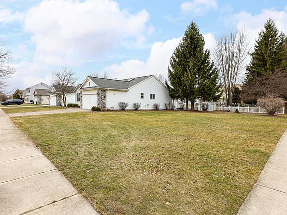 2nd image of 7034 Hogan Dr