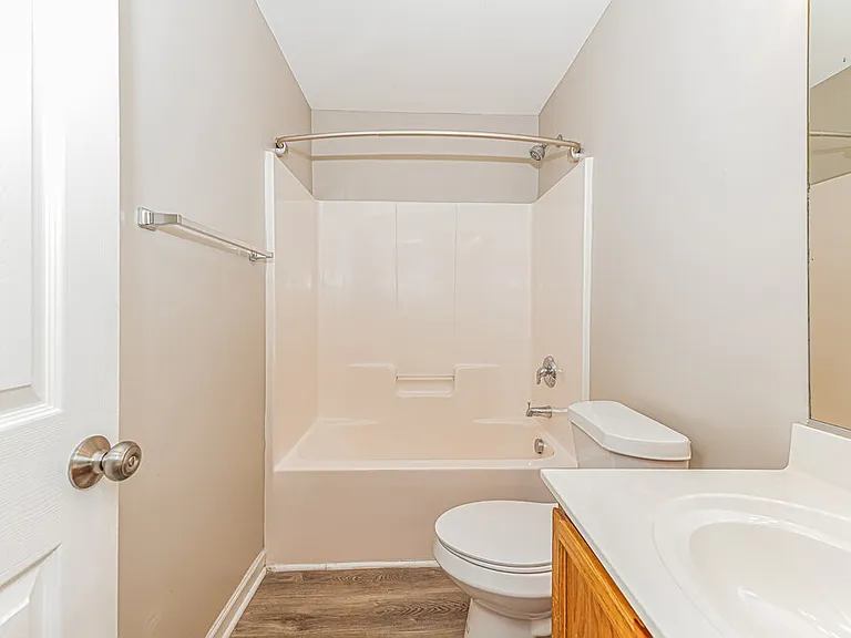 1549 Pebble Ridge Dr — Photo 14