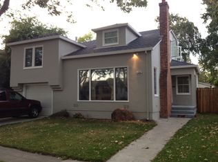1744 Illinois St, Vallejo, CA 94590