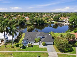 12725 Kingsway Rd, Wellington, FL 33414