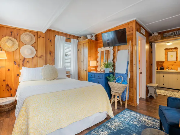 1139 Post Road #27, Wells, ME 04090