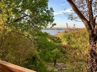 158 Yuma Dr, Fritch, TX 79036