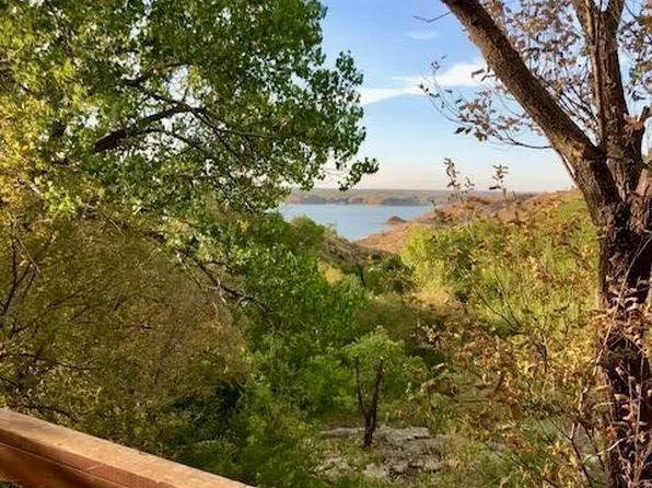 158 Yuma Dr, Fritch, TX 79036