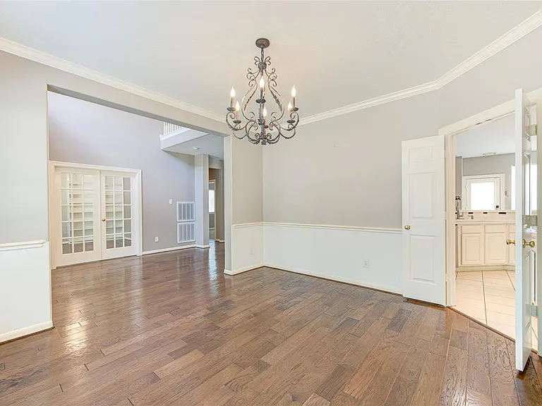 2935 Apple Forest Ct — Photo 12