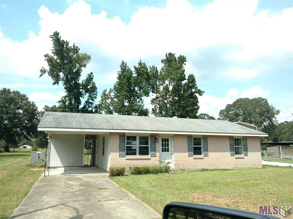 1st image of 7217 Linda Lee Dr