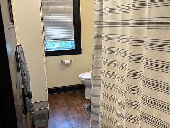 5th image of 71 Main St #2