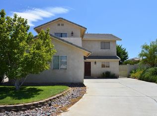 17705 Granada Dr, Victorville, CA 92395