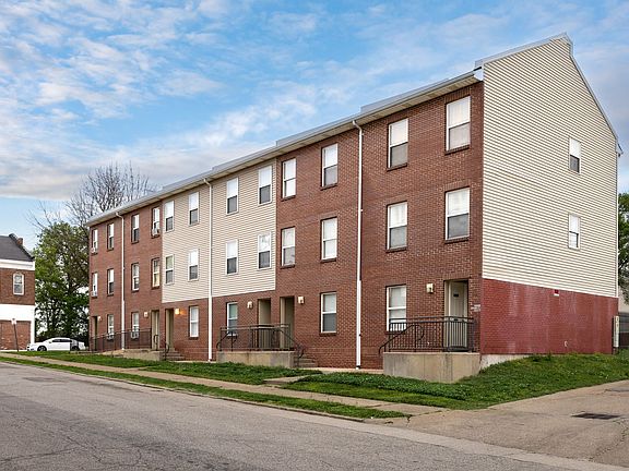 2nd image of 2002 E Obear Ave #1