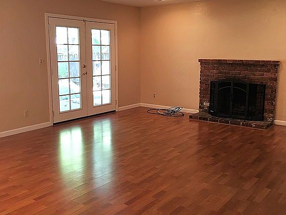 Beautiful Laminate Floording