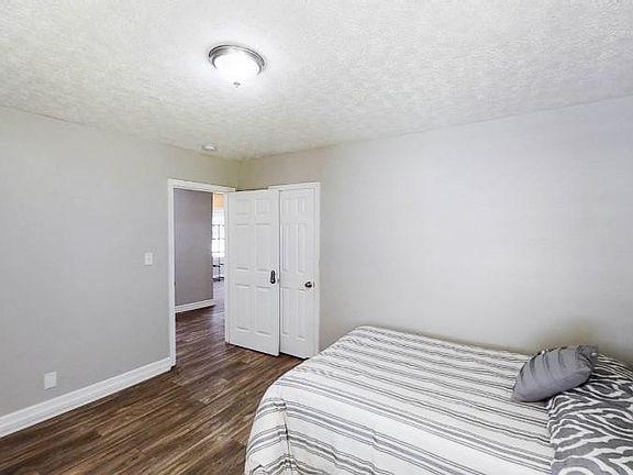 3rd image of 1579 Orlando St SW #13138437