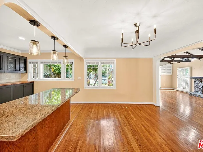 2940 Cardiff Ave — Photo 6
