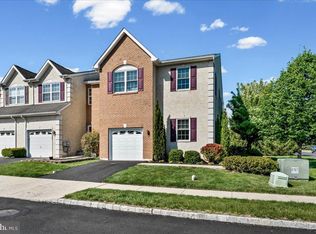 4001 Sarah Ct, Collegeville, PA 19426